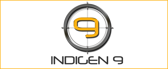 indigen9