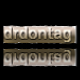 drdontag