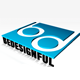 bedesignful
