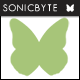 Sonicbyte