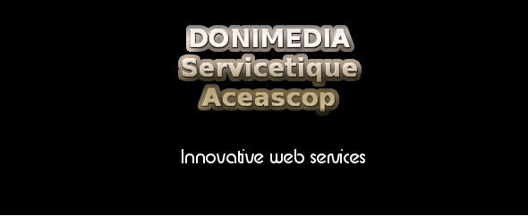 drdontag