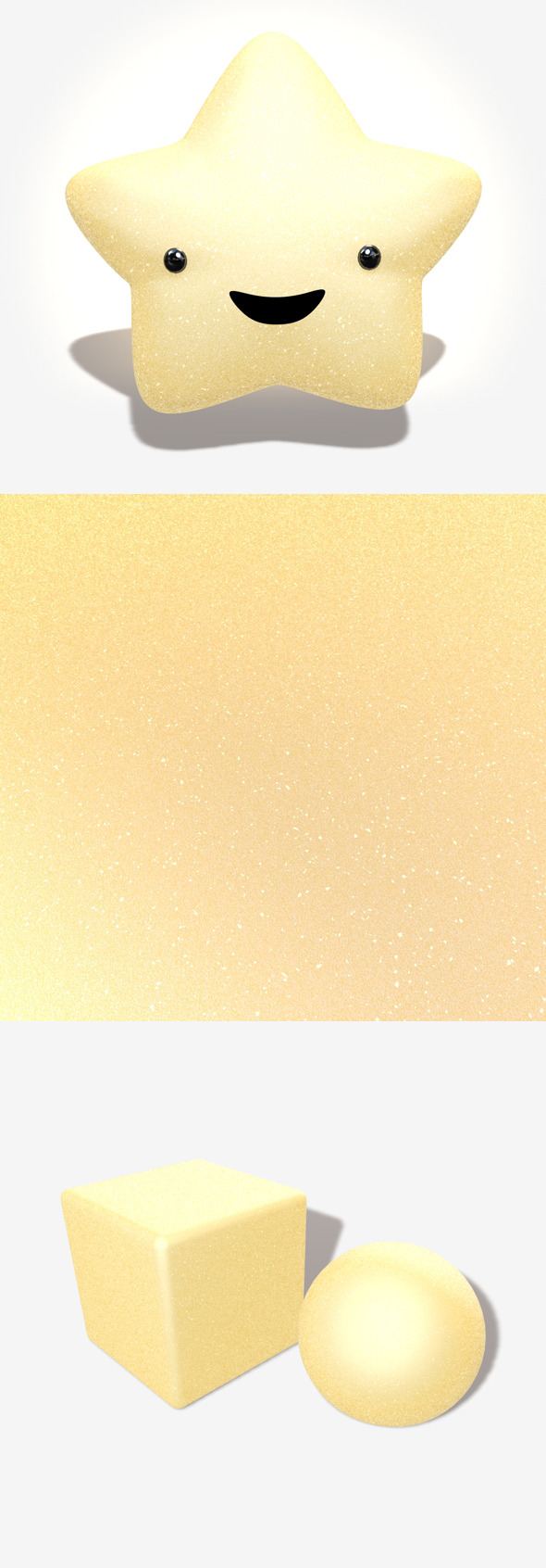3DOcean Magical Animated Glitter 11314770 3DOcean Magical Animated Glitter 11314770