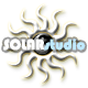SolarStudio