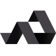Wave-Audio