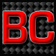 BCrutchfield