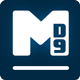 MD9
