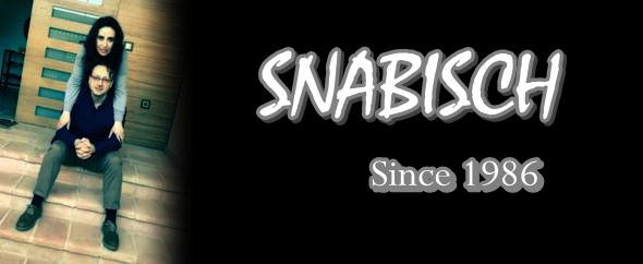 Snabisch%20since%201986