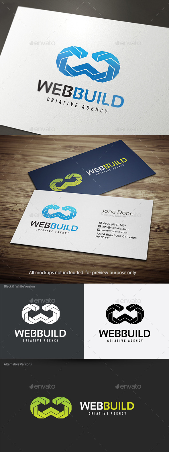 GraphicRiver Web Build 11320099 GraphicRiver Web Build 11320099