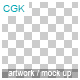 CGKooks