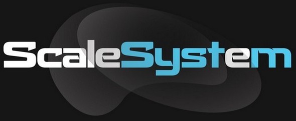 Scale%20system%20_%20black