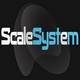 scalesystem
