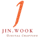 JinWook