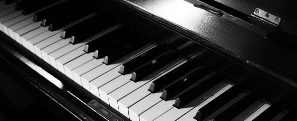 Pianoprofile590x242 100k