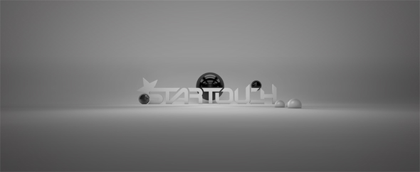 Envato-logo