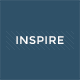 InspireThemes