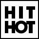 HITHOTPRODUCTION