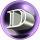 DistantNemesis
