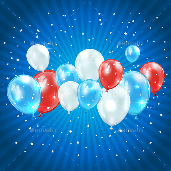 GraphicRiver Independence Day 11328748 GraphicRiver Independence Day 11328748