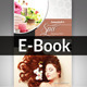 E-Book Cover v-2 - 11