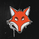 rumblefoxx