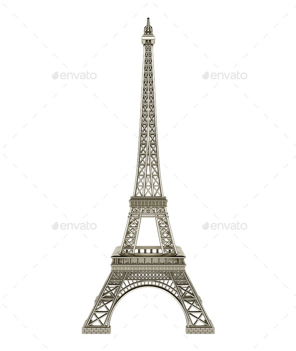 Wallpaper Menara Eiffel Bergerak Tinkytyler Org Stock Photos Graphics