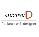 creativeD