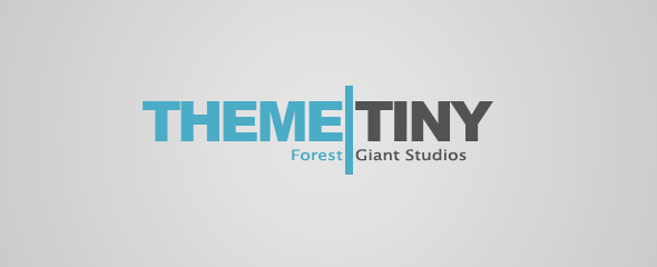 TinyGiantStudios