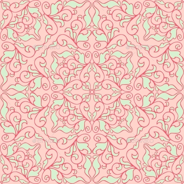 GraphicRiver Seamless Pattern 11331221 GraphicRiver Seamless Pattern 11331221