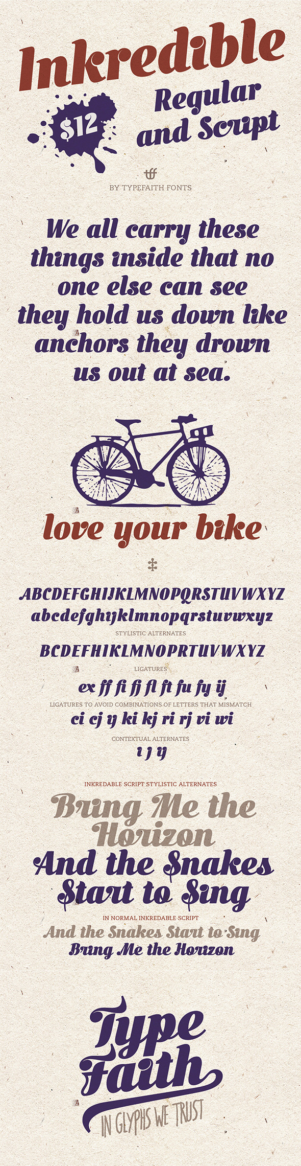 GraphicRiver Inkredible 11331431 GraphicRiver Inkredible 11331431