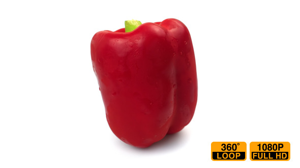 Food 05 Red Pepper Food 05 Red Pepper