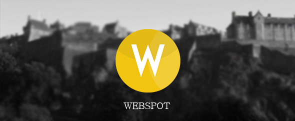 Themeforest banner