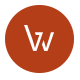 whatelse