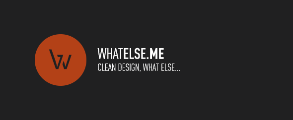 Website_picture