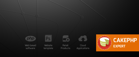 Fb%20fanpage-cakephp-expert-themeforest