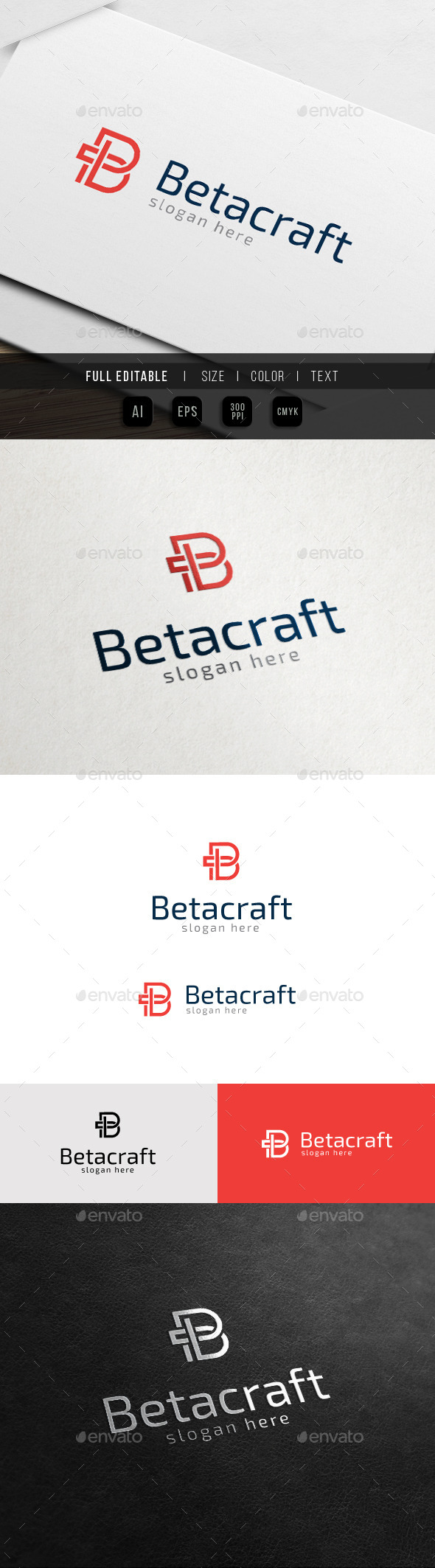 GraphicRiver Better Beta Best Brand B Logo 11334354 GraphicRiver Better Beta Best Brand B Logo 11334354