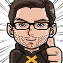 TinyGiantStudios