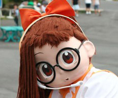 textech