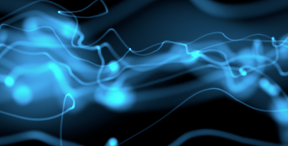 Plasma Flow Plasma Flow