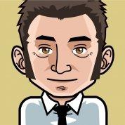 blairmac