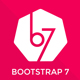 bootstrap7themes