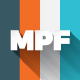 MPFphotography