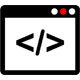 code4fun