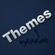 themesbyarrows