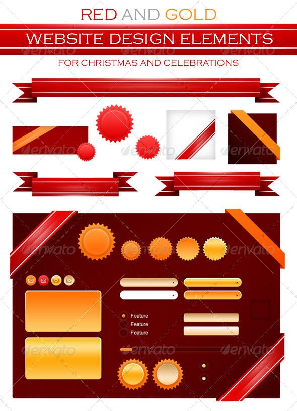 'Graphicriver