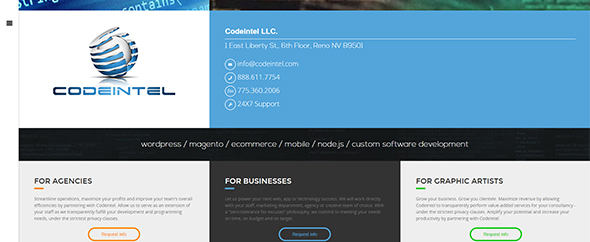 Sitepreview