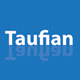 taufian