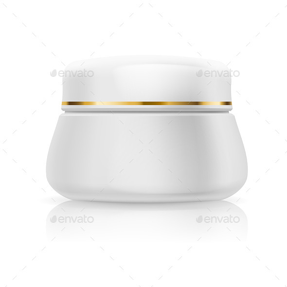 GraphicRiver Bank Cream 11342499 GraphicRiver Bank Cream 11342499