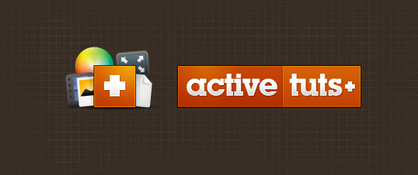 ActivePremium
