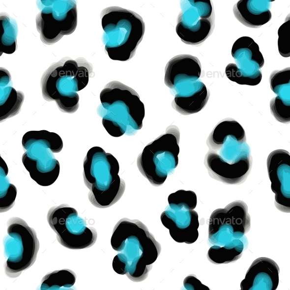 GraphicRiver Leopard Print Pattern Skin Repeat Animal Pattern 11350528 GraphicRiver Leopard Print Pattern Skin Repeat Animal Pattern 11350528