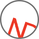 nhandsig